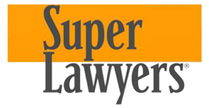 Super Lawyers