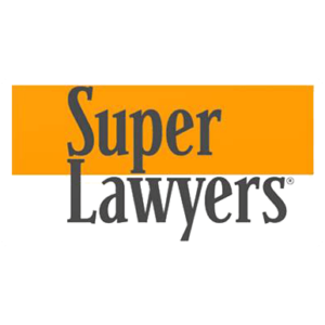 Super Lawyers