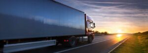 Driving Hours for Truckers