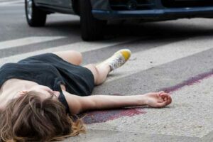 pedestrian-auto-accidents