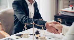 personal injury lawsuits