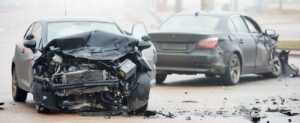 car accident-determine-fault-court