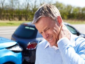 recover-car-accident-injuries