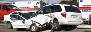 car accident lawsuit-Georgia