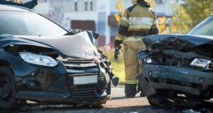 car accident settlement