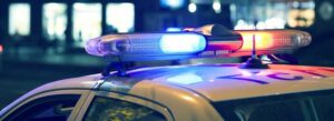 head-on collision in Baldwin County