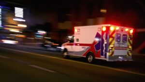 Fatal crash in bibb county