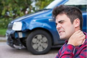 Georgia car accident claims
