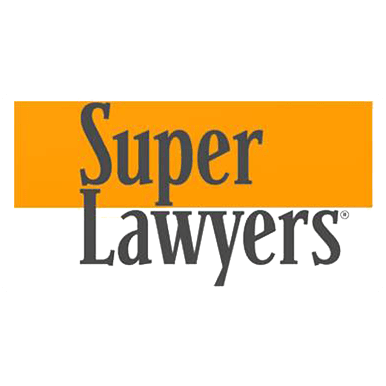 super lawyers square 3 min Calvin Smith Law Firm