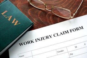 Call an Albany workers comp lawyer today