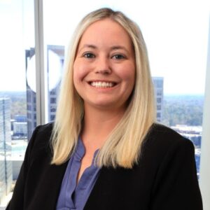 Allyson Newell scaled e1748020999534 Calvin Smith Law Firm
