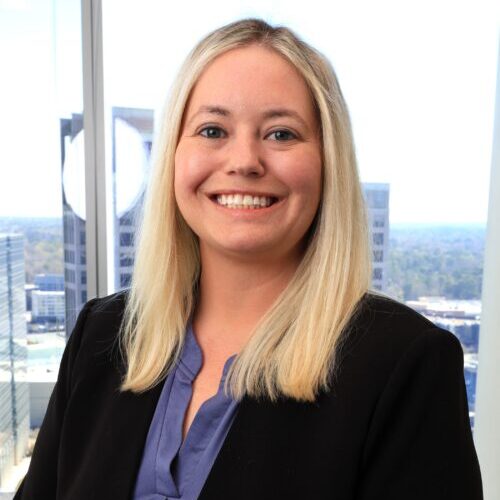 Allyson Newell scaled e1748020999534 Calvin Smith Law Firm