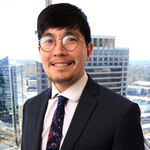 Ethan Kim