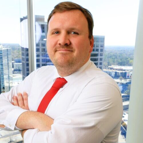 Nick Vowell 2 scaled e1748007303958 Calvin Smith Law Firm