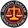 mda-badge_opt-min