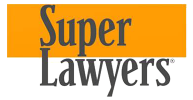 super-lawyers-badge
