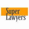 super-lawyers-square-3-min